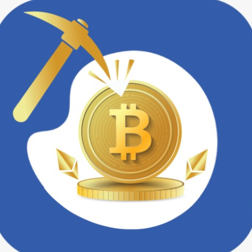 Prohash - Btc Cloud Mining - Apps On Google Play