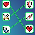 Emoji Match Puzzle 2D 1.6