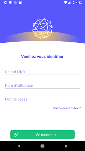 e-LLIKO Screen 2