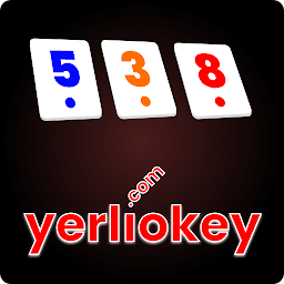 YerliOkey.Com - Okey Oyna