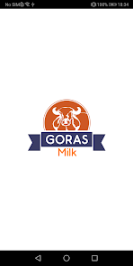 Goras 1.1 APK + Mod (Free purchase) for Android