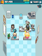 screenshot of OH! My Office - Boss Sim Game