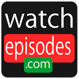 watch-episodes.tv tips icon