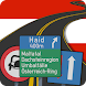Verkehrszeichen in Österreich - Androidアプリ