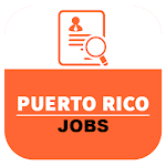 Cover Image of Download Jobs in Puerto Rico v1.0 APK