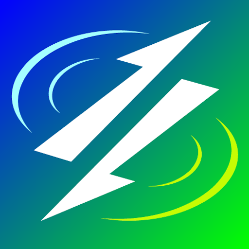Temblor logo