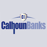 Calhoun Banks icon