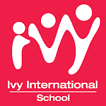 Cover Image of Télécharger Ivy International School Shiml  APK