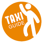 Cover Image of Скачать Taxi Guide  APK