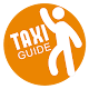 Taxi Guide विंडोज़ पर डाउनलोड करें