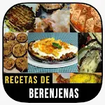Cover Image of ダウンロード Las mejores recetas de berenje  APK