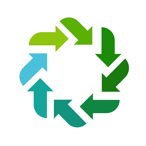 Recycle! 2.6.8 Icon