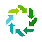Cover Image of Download Recycle! 2.1.5 APK