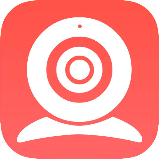 Camazee logo
