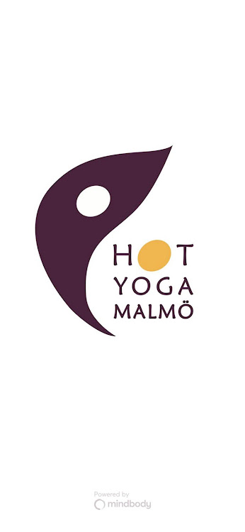 Hot Yoga Malmo - 7.2.0 - (Android)