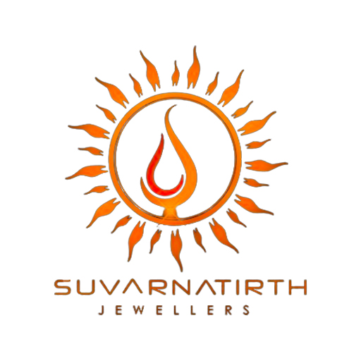 Suvarnatirth logo
