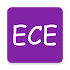 ECE Engineering study Notes