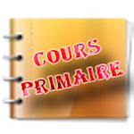 Cover Image of 下载 Cours et exercice primaire 1.2 APK