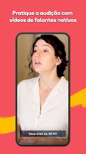 Memrise Premium APK MOD v2024.07.18.0 – Aprenda Novos Idiomas 5