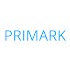 Primark shopping1.2