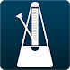 Mobile Studio Metronome Pro - Androidアプリ