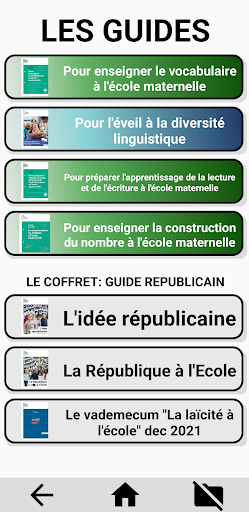 Eduscol mater Screen 2