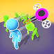 Zombie Defense - Androidアプリ
