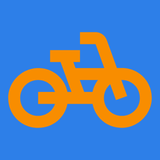 Smartbike apps on google play