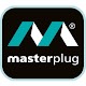 Masterplug EV Installer