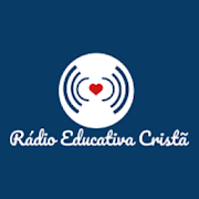 Rádio Educativa Cristã