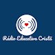 Rádio Educativa Cristã Unduh di Windows