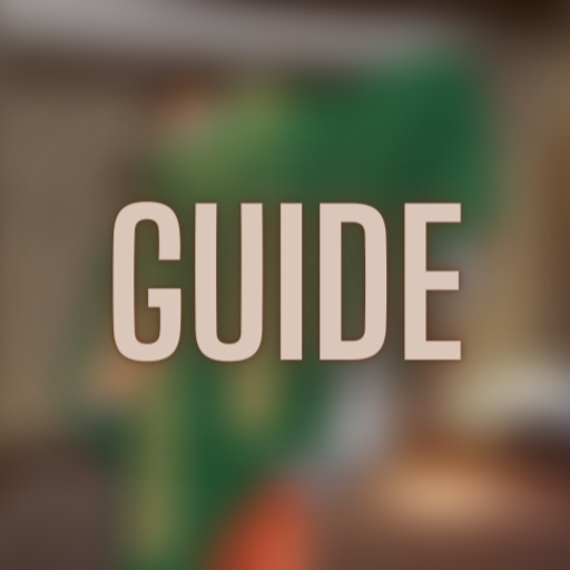 Summertime Apk Saga Guide