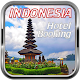 Indonesia Hotel Booking Laai af op Windows