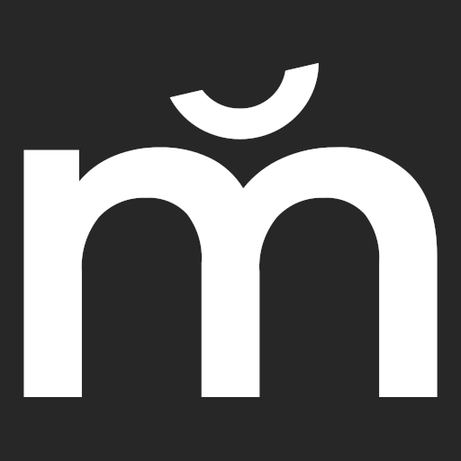 Dental Macía logo