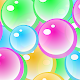 Popping Bubbles Télécharger sur Windows