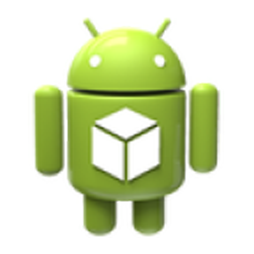 シンプル 工場初期化 Google Play のアプリ