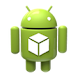 シンプル 工場初期化 - Androidアプリ
