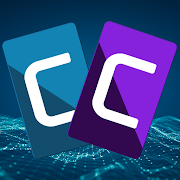 Crypto Cards – Collect and Earn 