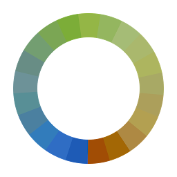 Icon image Mini Secchi