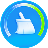 Power Cleaner & Optimizer icon
