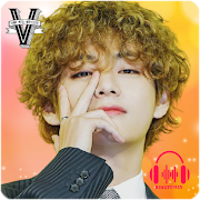 Top 39 Music & Audio Apps Like V BTS Korea Ringtones - Best Alternatives