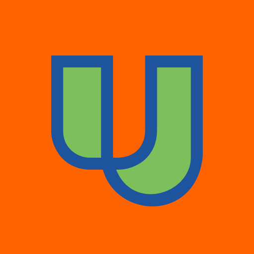 miUrba - Comerciales logo