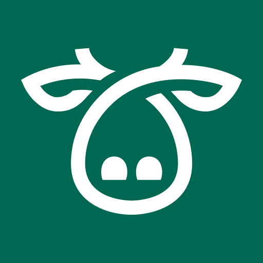 MoolahMate logo