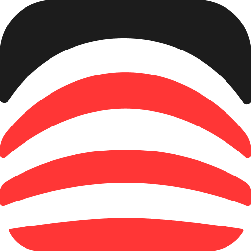 ФОРА-БАНК logo