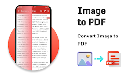 screenshot of PDF Editor: PDF Reader, Viewer