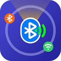 Bluetooth Scanner Manager