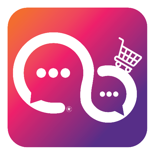 imarket logo
