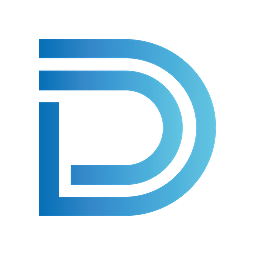 دليل نت logo