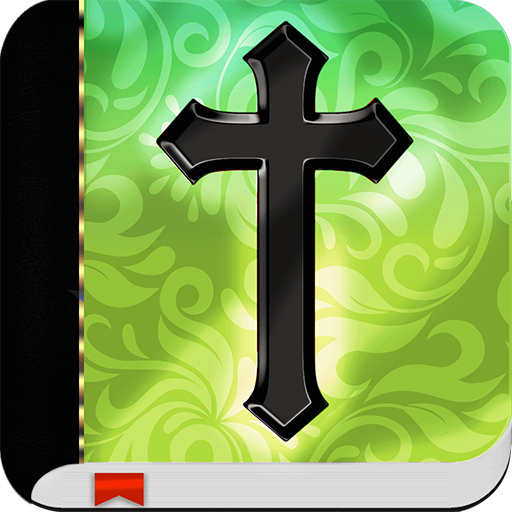 Bible en Française avec audio Download on Windows