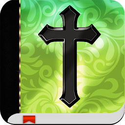 Icon image Bible en Française avec audio